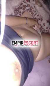 anita🔛🔛🔛🔛deliciosa