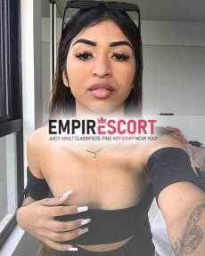morena gostosa