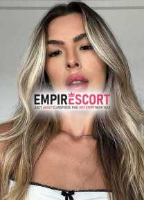amanda sapequinha e sem frescurinhas vem me conhecer 😈🔥