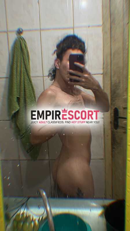 disponível todos os horários