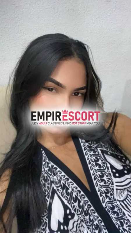 olá me chamo carla estou aqui pronta para te atendê-lo