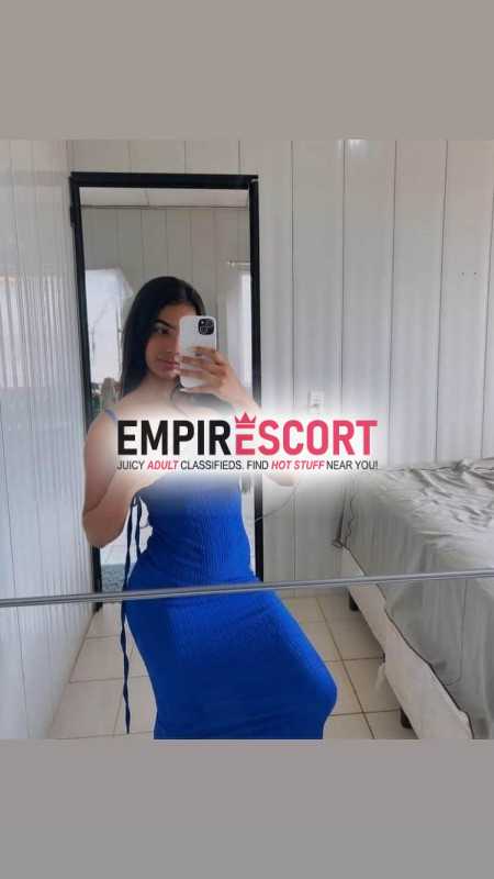 olá me chamo carla estou aqui pronta para te atendê-lo