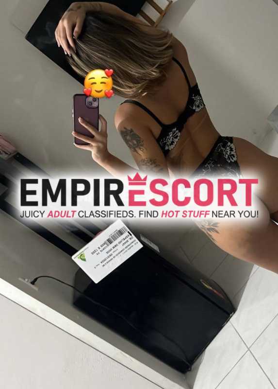 mirela