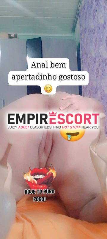 gordinha gostosura