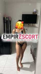 mirela