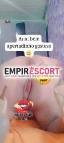 gordinha gostosura