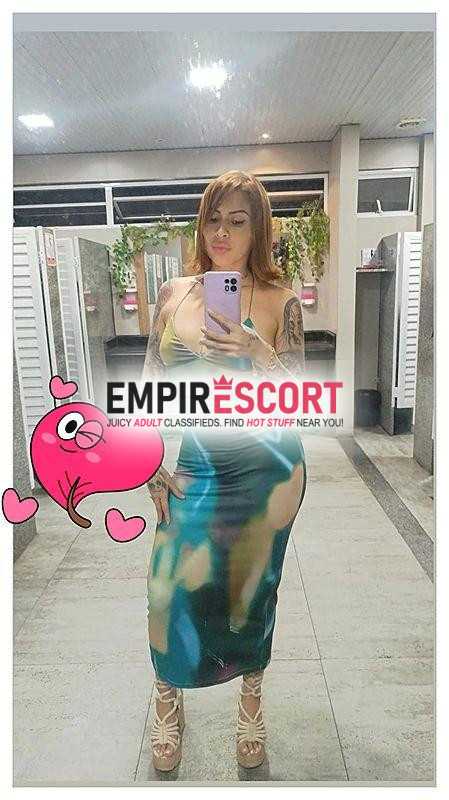 venha me dar todo seu leite 
adoro chupar com leitinho na boca 
nao faÇo anal 
toda branquinha amores
