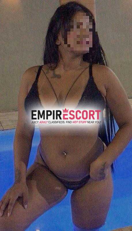 morena do oral bem babadinho estilo namoradinha