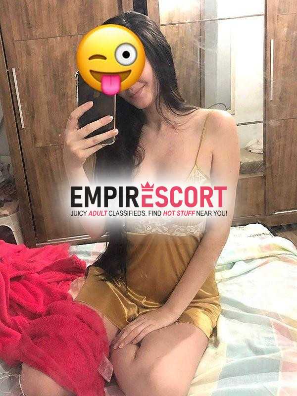 crentinha fogosa 😈
novinha safada adoro mamar gostoso 🤤