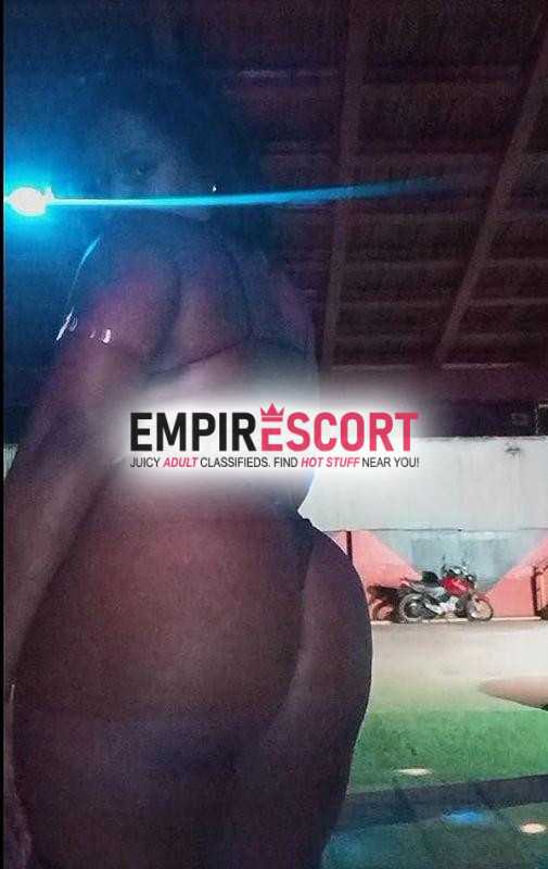 tempinho bom pra fuder gostoso 😈