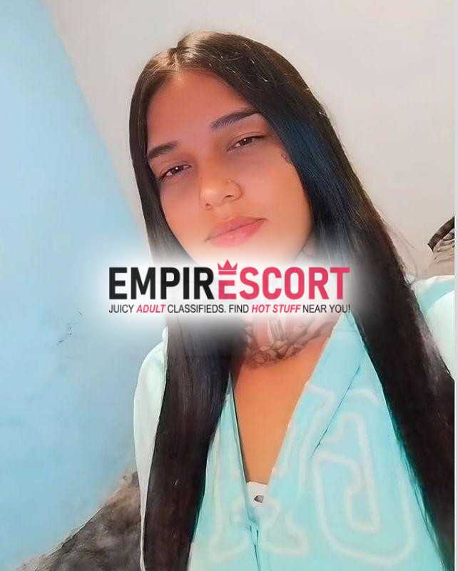 vem conhecer sou magrinha e estou em campinas