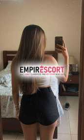 video chamada promoÇao chamada de video parti de 20 ate gozar 🔥💦😈