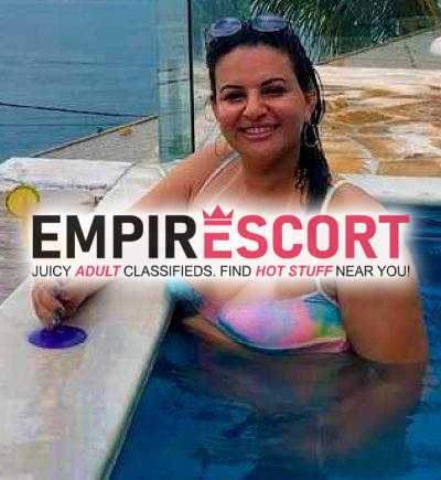 carolzinha acompanhante de luxo sua melhor companhia
