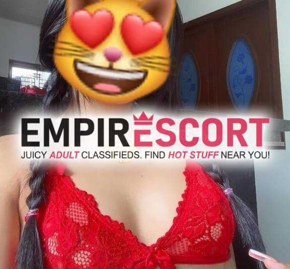 🎀 Ágatha novinha de luxo🎀 tenho grupo vip no telegram