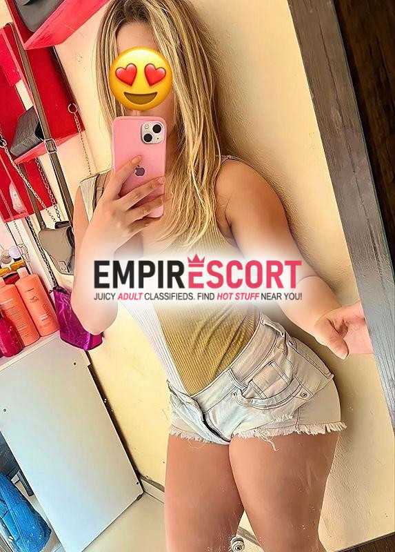 1️⃣0️⃣0️⃣🍒🍯loirinha novinha buceta de mel♥️😍🍯