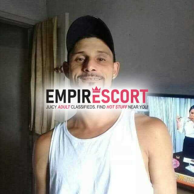 biel maduro