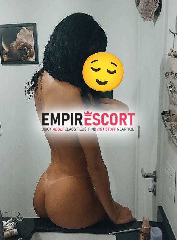 vem se viciar na magrinha 😈🤫