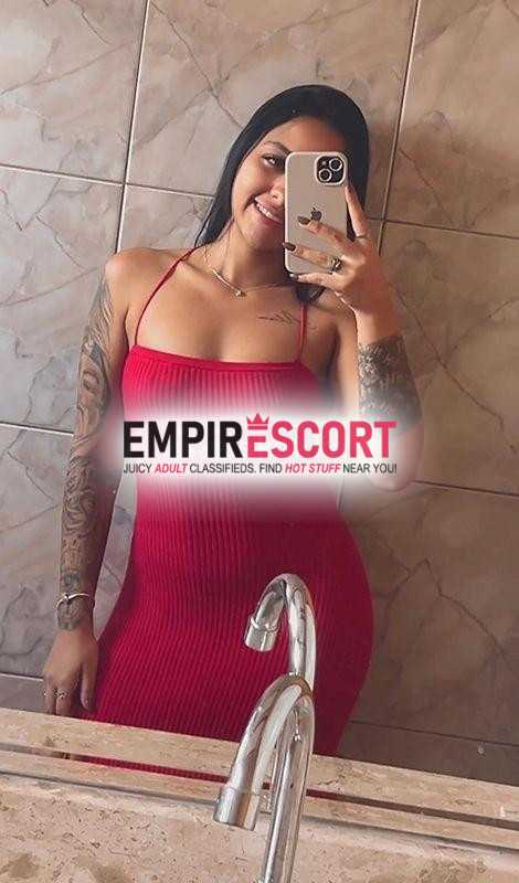 lara nifetinha sem frescuras