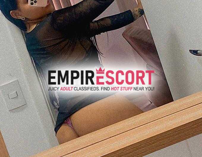 lara nifetinha sem frescuras