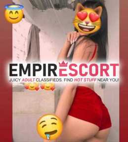 🎀 Ágatha novinha de luxo🎀 tenho grupo vip no telegram
