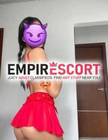 🎀 Ágatha novinha de luxo🎀 tenho grupo vip no telegram