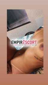 acompanhnte safada e simpatica me chama no privado para me conhecer melhor 👅👀👄 ainda ganha uma massagem no atendimento relaxante e deliciosa