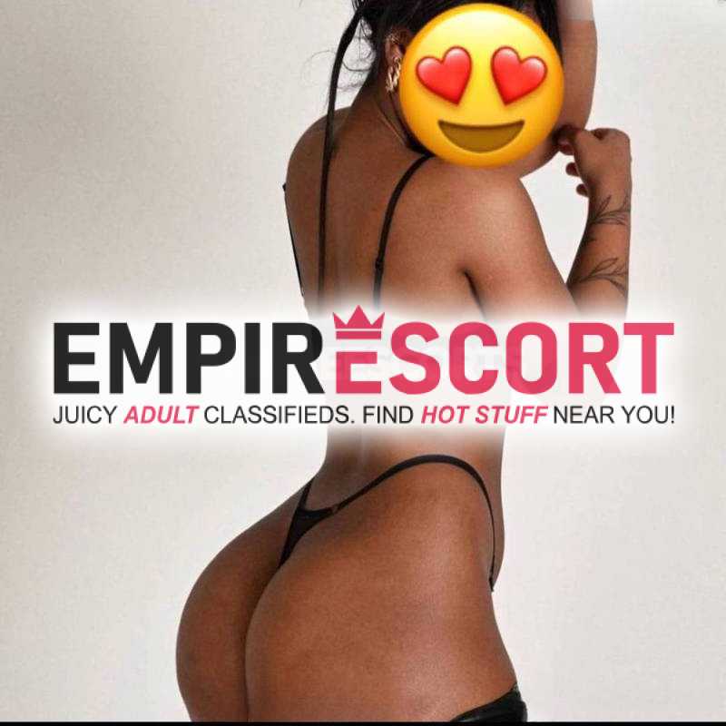 sophia