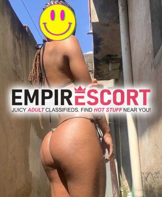 gabi