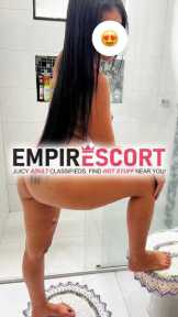 thaila