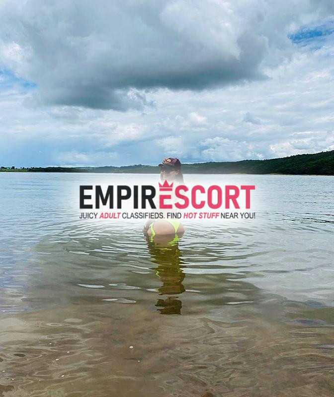 sexo virtual conteÚdo  18 e programa 🔥🍑🔞