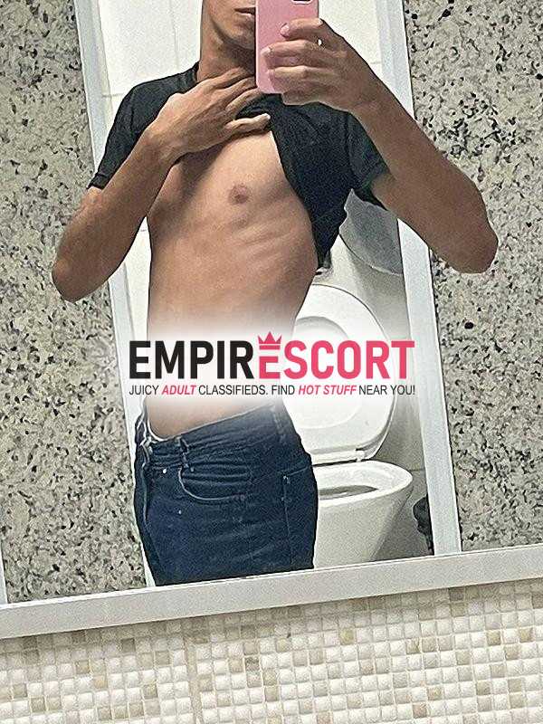 safadinho tesudo😈