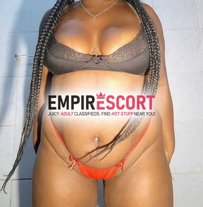 chamada de vídeo on 💦 conteúdos disponível 🥰 vem goza gostoso 🔥😈