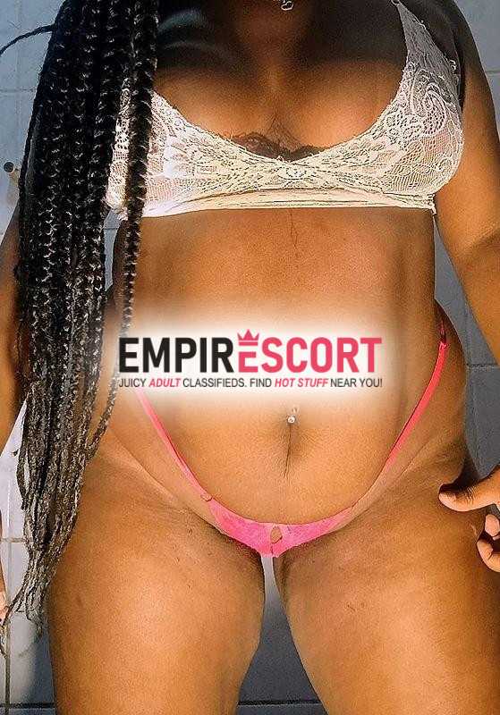 chamada de vídeo on 💦 conteúdos disponível 🥰 vem goza gostoso 🔥😈