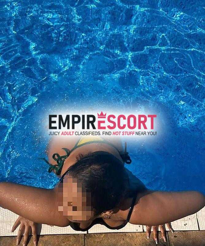 morena do oral molhadinho com local em paciência.