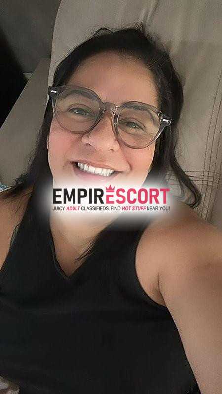 amanda terapeuta tântrica nuru inversão casais.