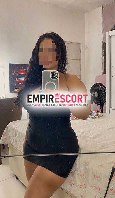mariana massagista com toques sensuais