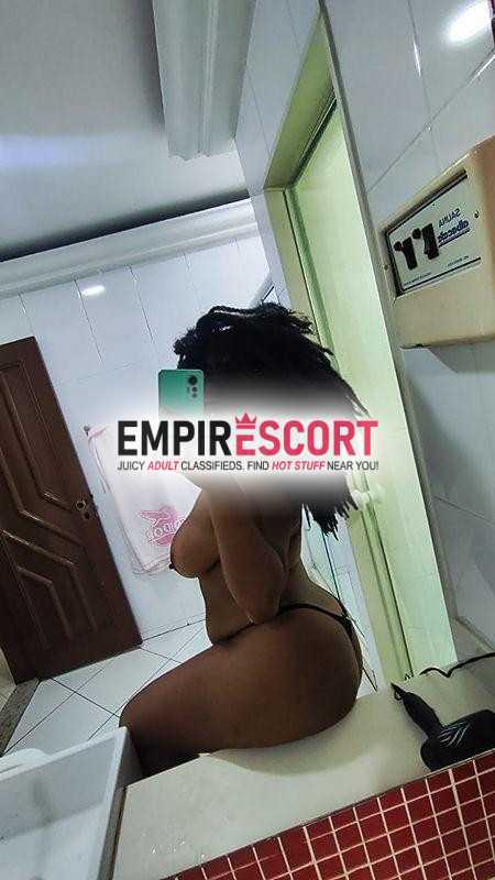 negra fogosa com mamada de veludo e buceta quente procura homens maduros 🔥🤤🔥