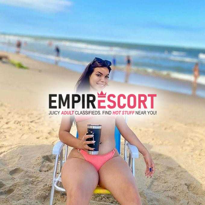 faÇo programa completofaÇo vÍdeo chamadatenho fotos e vÍdeos
