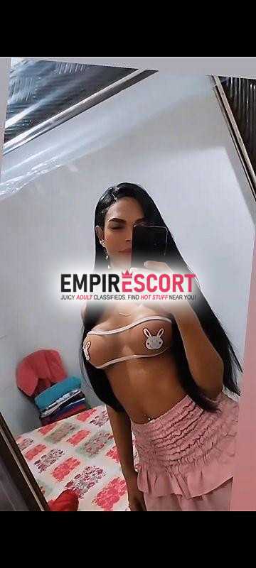 angel sua namoradinha sem frescura e sem restriÇÃo 👠🔥