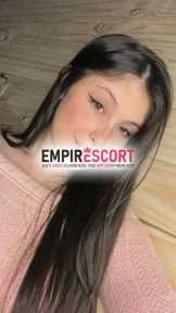 yasmin sexo virtual e chamada de videosexo virtual