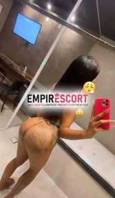 nay silva 👸🏻 presencial chamadas e packs de conteúdo✅