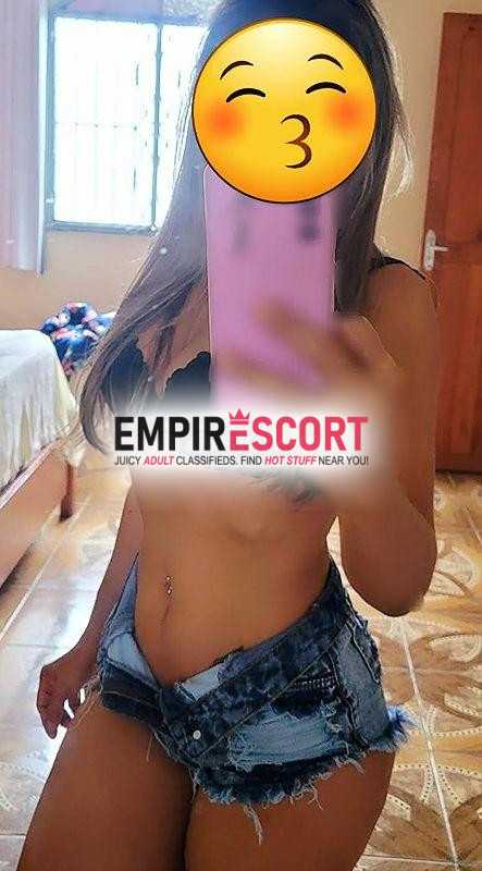 safira delícia