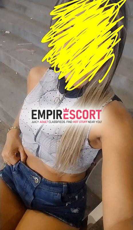 safira delícia