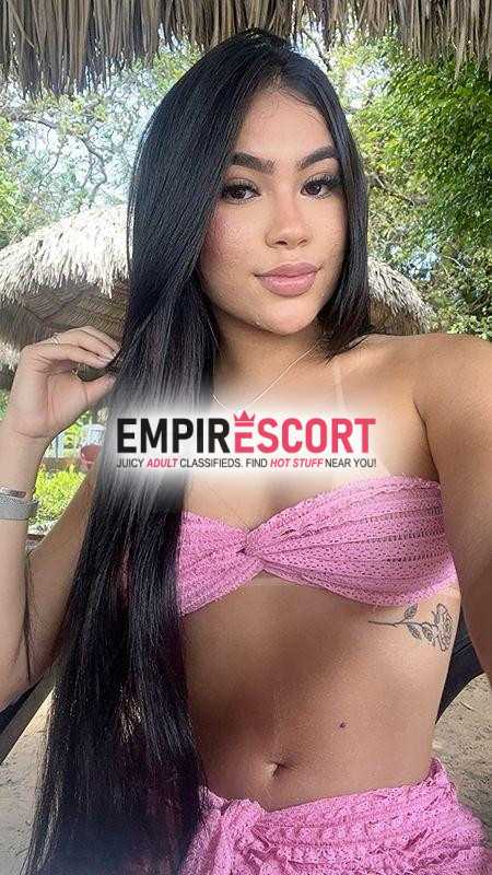 emily novinha🍒