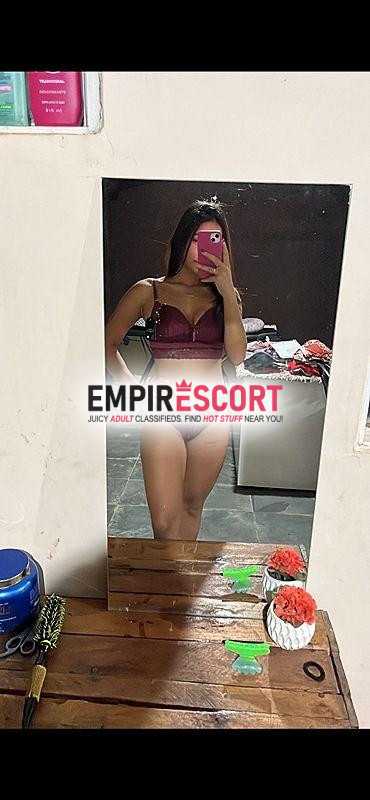 venha me conhecer melhor amor 😍🤭🔥