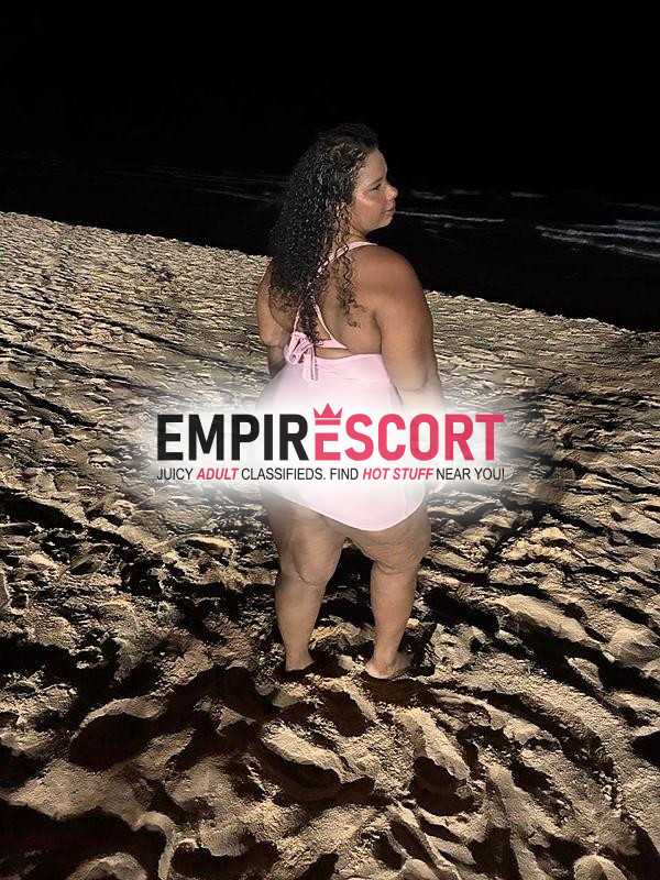 vem sentir prazer com morena gostosa famosa “fada”.