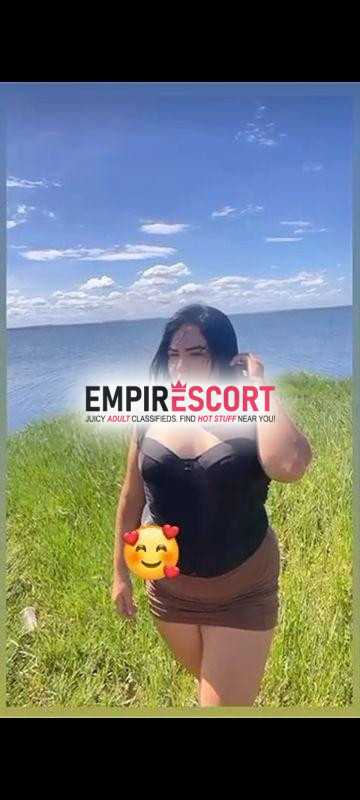 safadinha tatuada