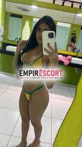 emily novinha🍒
