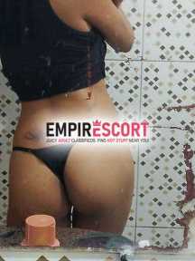 sthefany costa