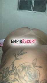 gordinha bbw safada